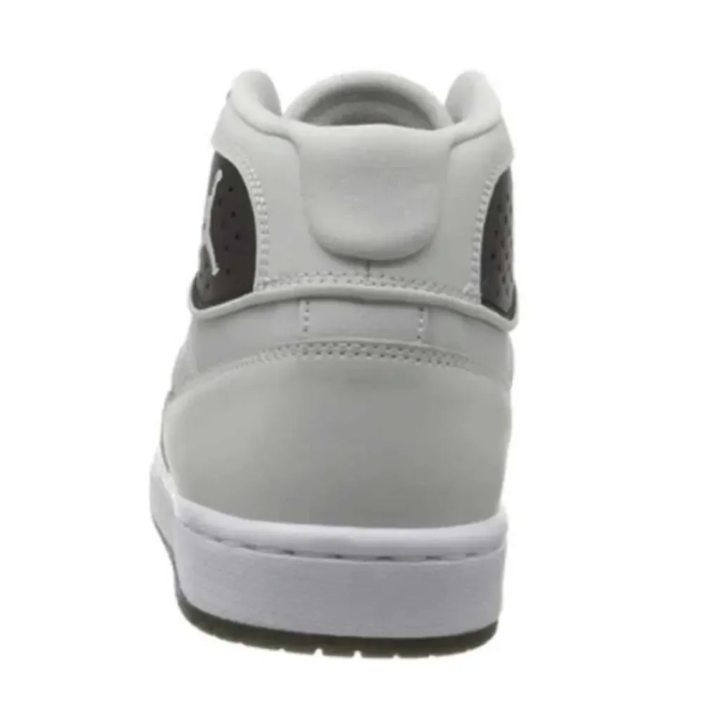 Jordan Access AR3762-010 Size 10 Sneakers